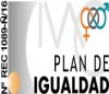 Plan de Igualdad