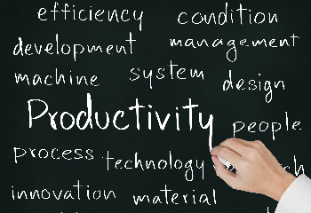 Habilidades directivas de gestores de equipos industriales y de producción
