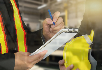 Nivel básico de prevención  ( recurso preventivo)