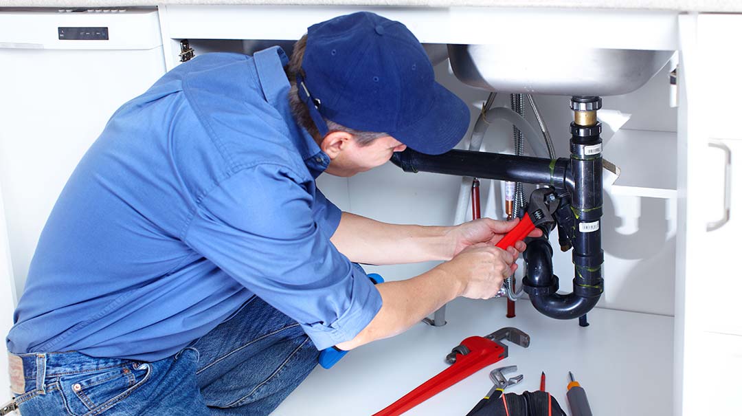 Prl fontanería y climatización - teórico (fundación laboral del construcción)