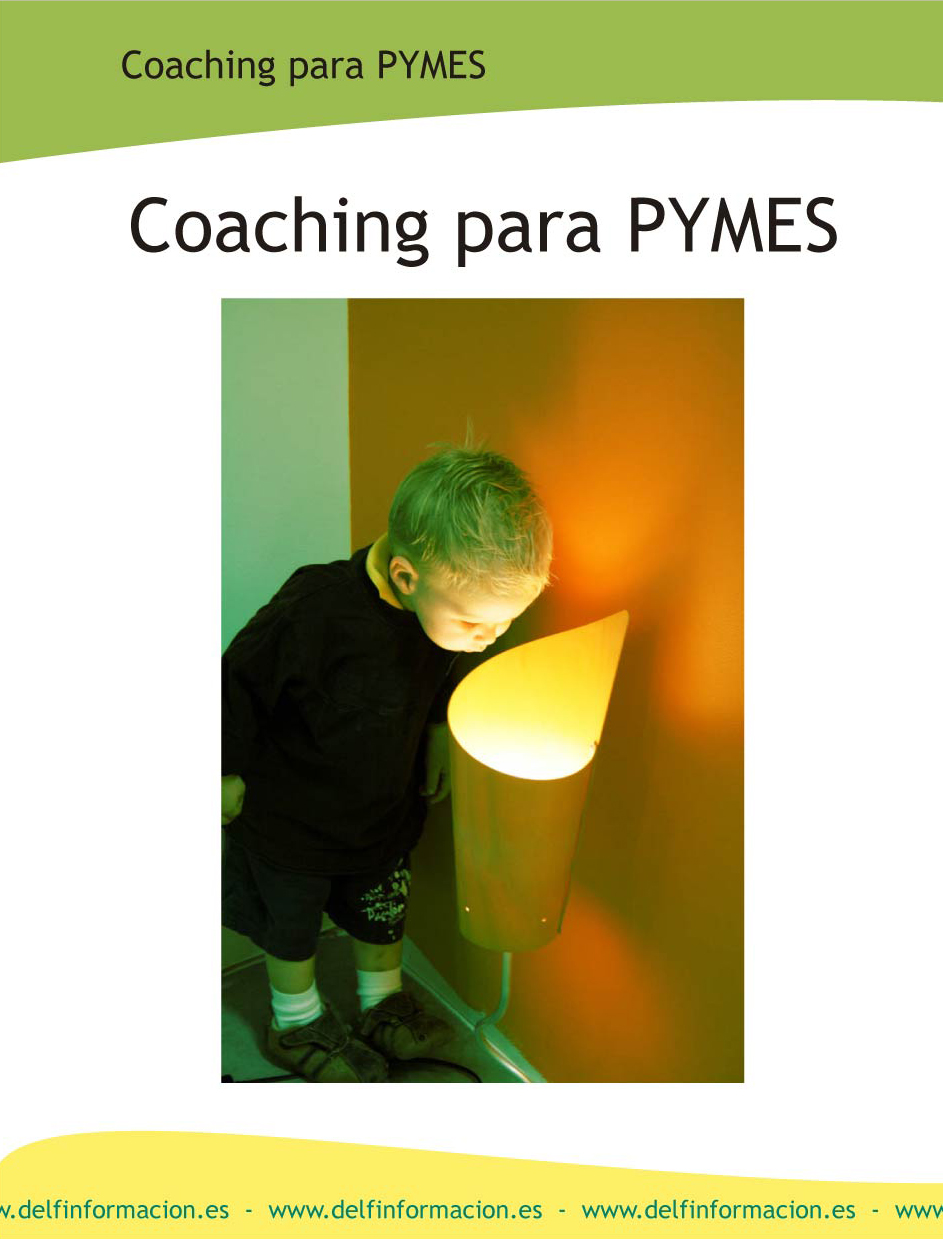 Coaching para pymes