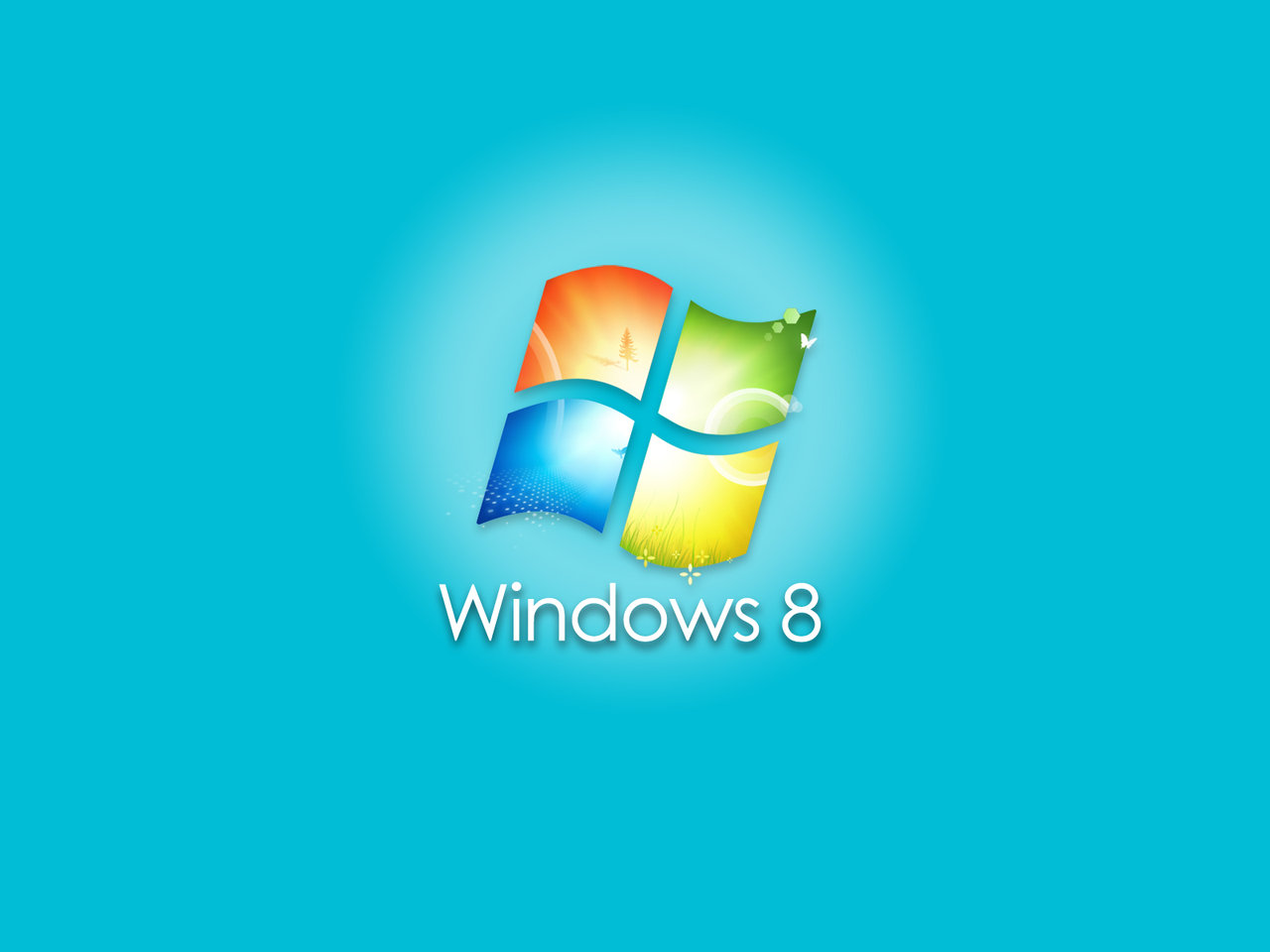 Sistema operativo windows 8 de microsoft. nivel básico.