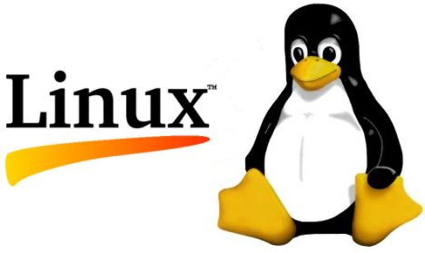 Conocimientos de linux ubuntu