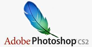 Adobe photoshop cs2 