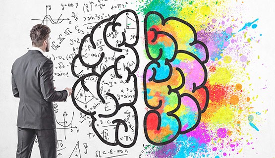 Practitioner en pnl presencial. formación oficial de programación neuro- lingüística.