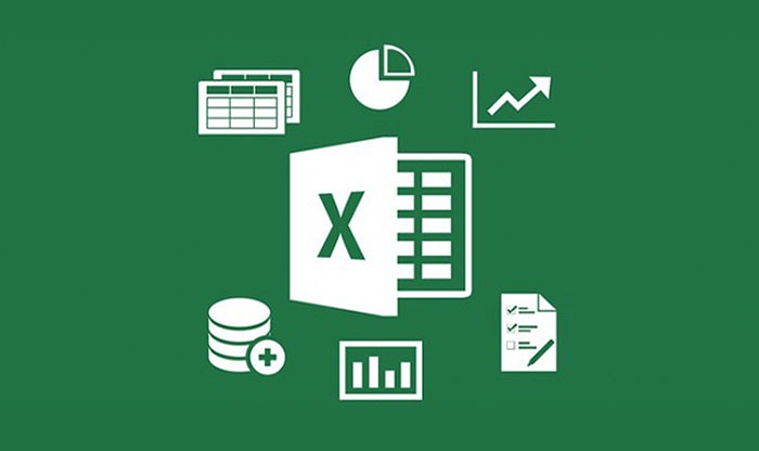 Fundamentos excel