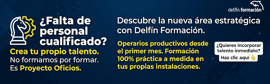 Banner proyecto oficios