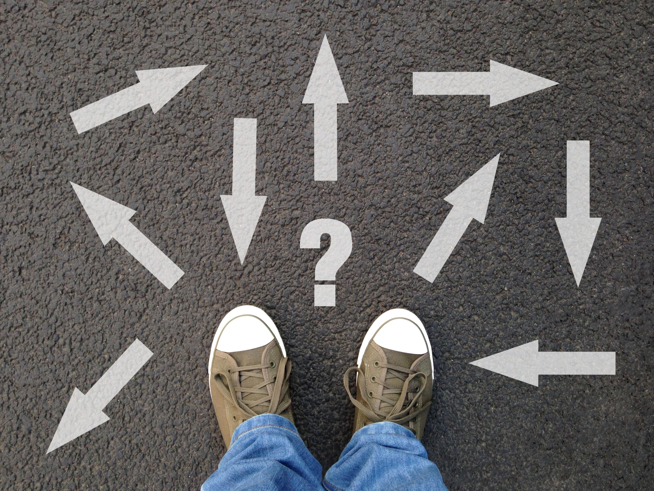 MIS DECISIONES, MI RESPONSABILIDAD: ADOLESCENCIA EN CRECIMIENTO